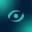 Morvion